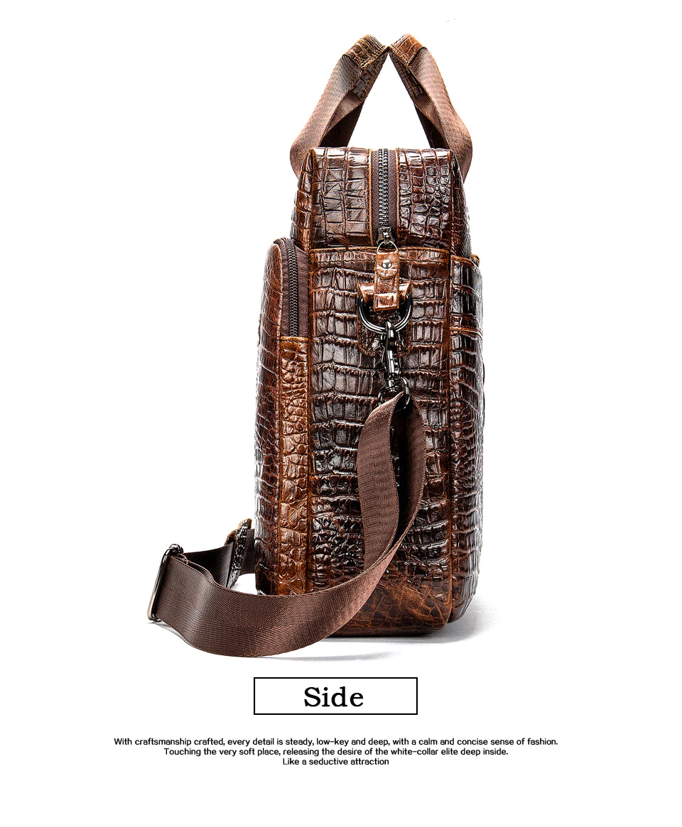 BRUCEGAO red crocodile bags, handbags for sale | Bags, Womens designer bags,  Handbags on sale